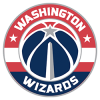 Washington