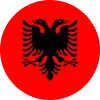 Albania