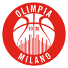 Milano