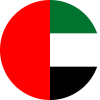 Emiratele Arabe Unite