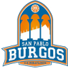 Burgos