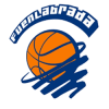 Fuenlabrada
