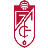 Granada