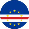 Capul Verde