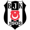 Besiktas