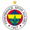 Fenerbahce