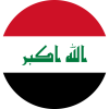 Irak