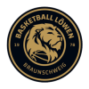 Braunschweig