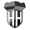 Hamburg