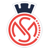 CSM Oradea