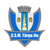 CSM Targu-Jiu