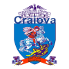 SCM Craiova