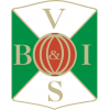 Varberg
