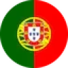 Portugalia (F)