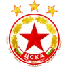 CSKA Sofia
