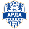 Arda Kurdzhali