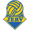 Jerv