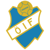 Öster