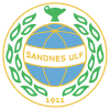 Sandnes