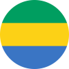 Gabon