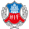 Helsingborg