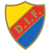 Djurgarden IF