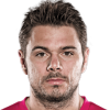 S.Wawrinka