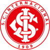 Internacional RS