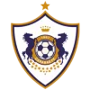 Qarabag