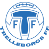 Trelleborg