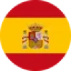 Spania (F)