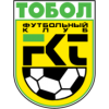 Tobol K.