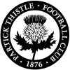 Partick Thistle