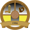 UE Santa Coloma