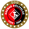 HB Torshavn