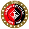 HB Torshavn