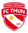 Thun