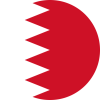 Bahrain