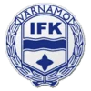 IFK Varnamo