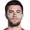 B.Coric
