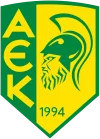 AEK Larnaca