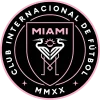 Inter Miami