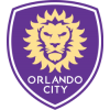 Orlando City