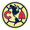 Club America