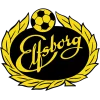 Elfsborg