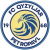 Kyzylzhar 