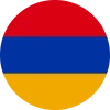 Armenia