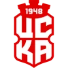CSKA 1948 Sofia