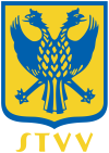 Sint-Truidense