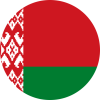 Belarus